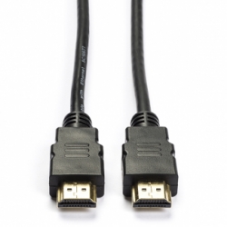 Gembird HDMI 20meter with Ethernet cable